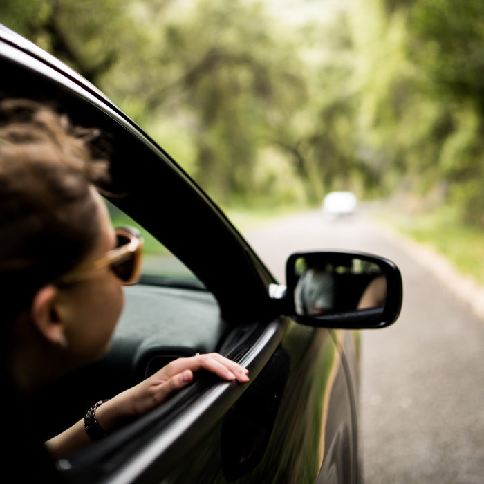 Main Reasons To Stop Texting And Driving