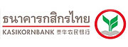 เว็บไซต์สำเร็จรูปไทย-payment to KTB-ชำระผ่านบัญชีธนาคารกสิกรไทย