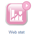 video-คลิปสร้างเว็บไซต์-สถิติของเว็บไซต์-web-statistics
